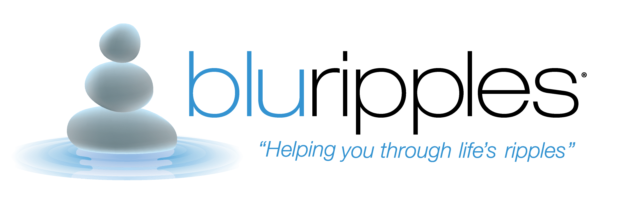 Blu Ripples®