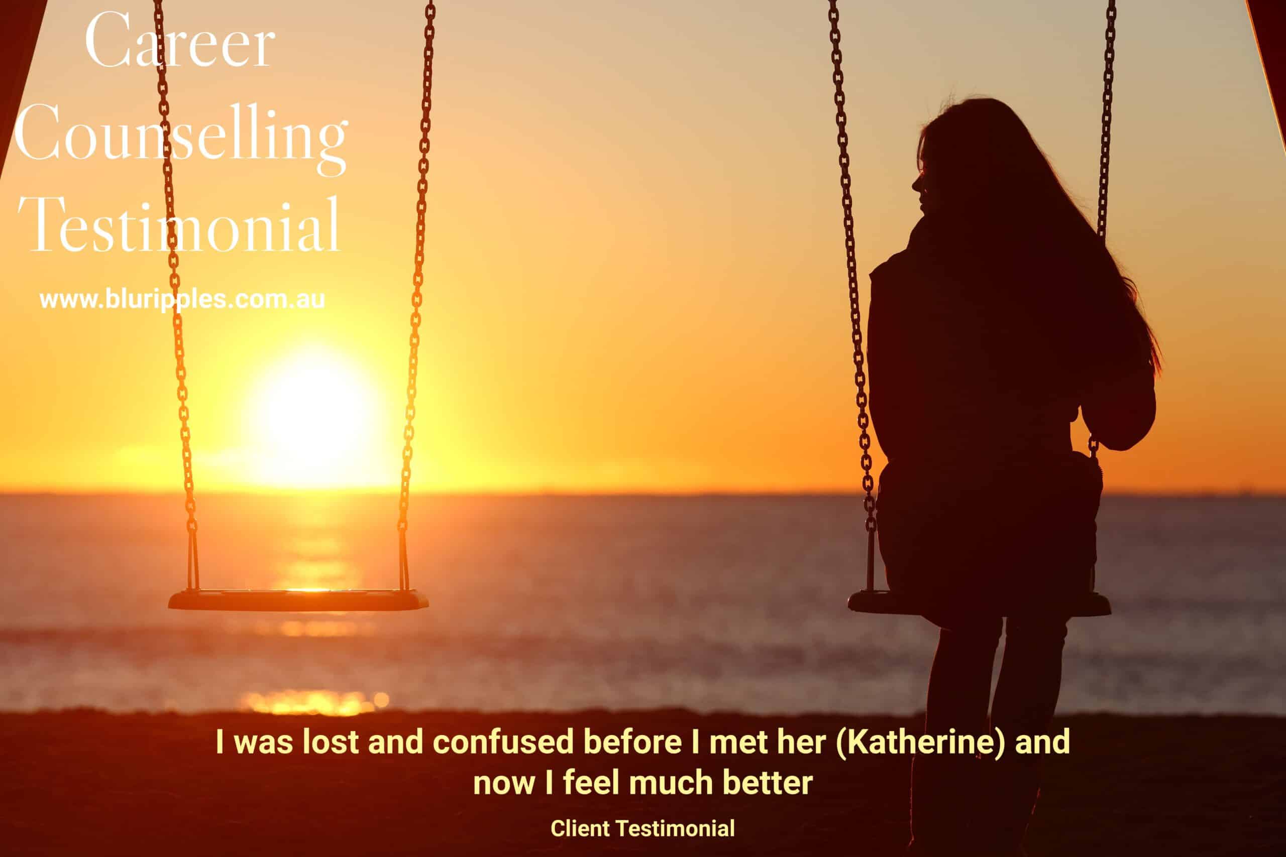 Career Counselling Port Stephens - Newcastle - Hunter Region NSW Australia