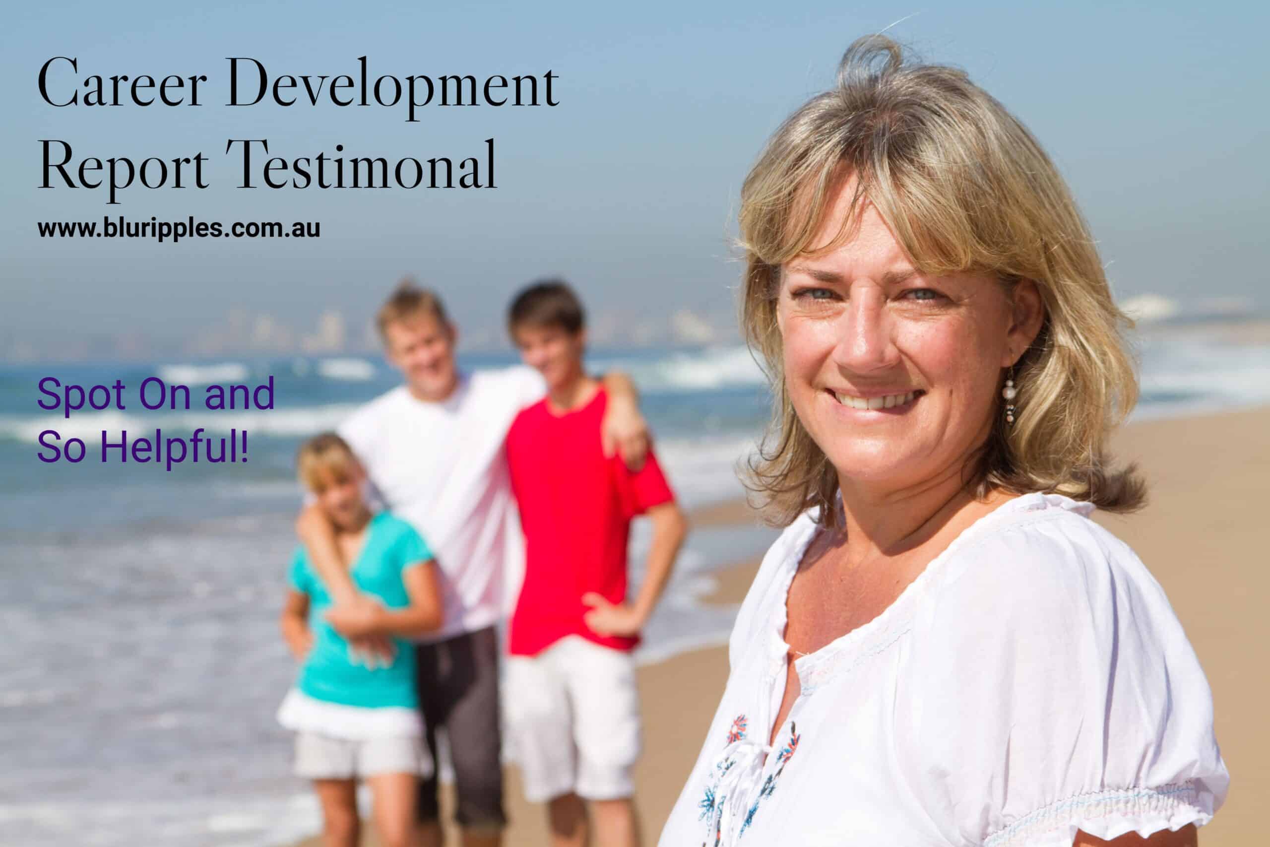 Career Development Plan Anna Bay Port Stephens; Career Development, Career Planning, Career Direction, Career Guidance, Blu Ripples Katherine Foster, Career Options, Career Pathway, Career Development Port Stephens NSW, Career Interests