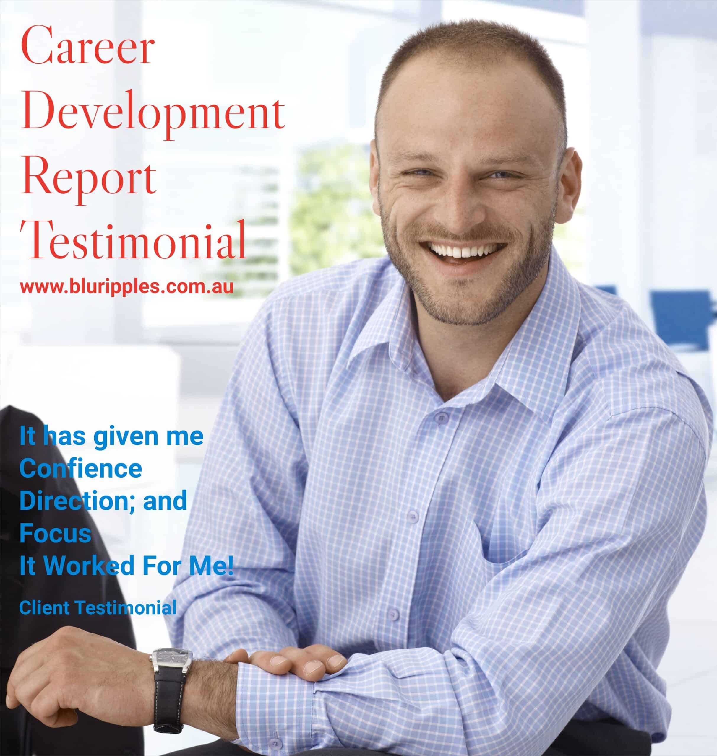 Career Development Plan Review Weston NSW; Cessnock, Lower Hunter Valley NSW - Career Planning, Career Plan, Career Guidance, Career Direction, Career Options, Career Pathways, Katherine Foster Career Counsellor