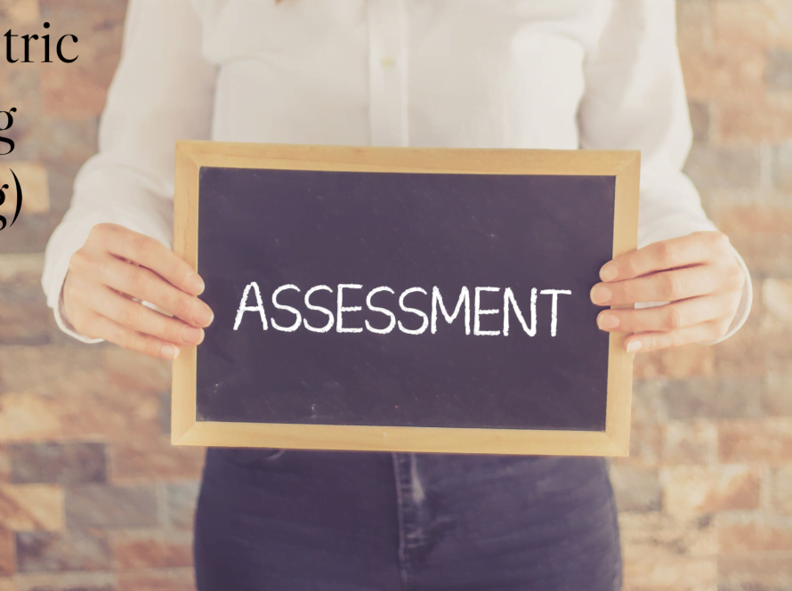 Psychometric Assessment - Providing personal and professional insights to help you make informed decisions. Blu Ripples NSW Australia