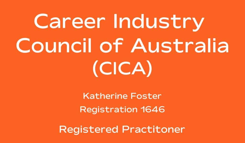 Blu Ripples Founder Katherine Foster, has attained registration with the Career Industry Council of Australia (CICA), 2026