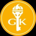 Golden Key Honor Society Membership Invitation for Master of Rehabilitation Counselling (2026) at Griffith University and Post Graduate Certificate in Career Education and Development (2016) at RMIT University