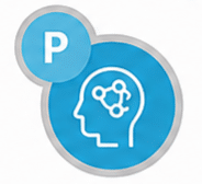 Career Development Report - Psychometric Profiling "P" - Copyright Blu Ripples 2026