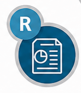 Career Development Report - Features - Analysis and Report "R" - Copyright 2026 Blu Ripples