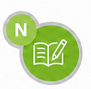 Career Development Report - Your Narrative "N" - Copyright Blu Ripples 2026